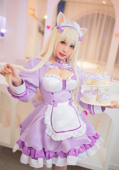 铁雨电影国语完整版免费观看_1080P电影完整版