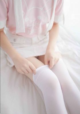 天行健 电视剧_BD免费全集观看