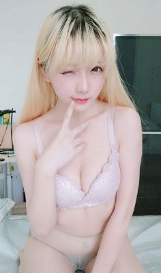 万剑归宗电影在线观看完整版_蓝光高清视频播放