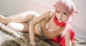 梅花三弄之梅花烙电视剧免费观看_BD国语高清免费观看