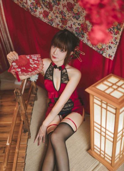 美味小蜜桃_DVD神马影院在线