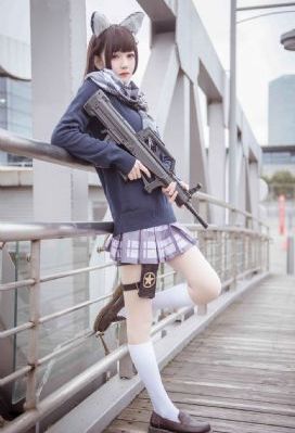 我要成名+吃奶镜头片段_1080P电影免费在线