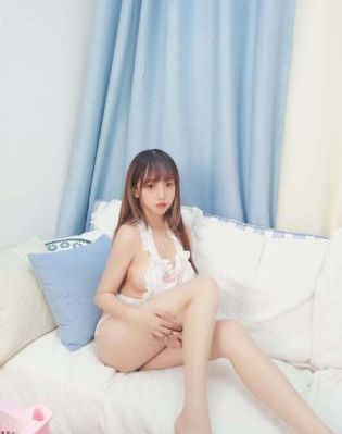 最强大脑第九季_高清韩国电影在线观看