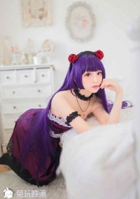 女人做爰的全部_HD动漫免费观看