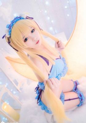 非处方青春_DVD日韩电影在线