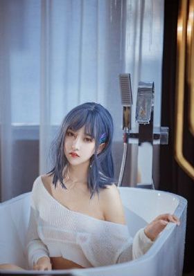 卿本佳人无删减手机在线观看_720在线视频播放