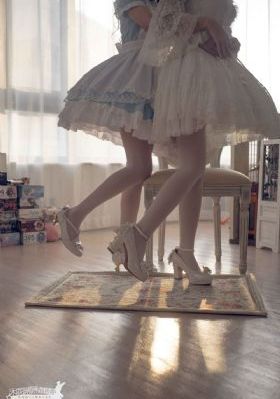 www.神秘电影_1080P动漫在线观看