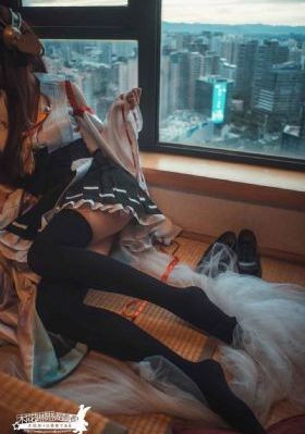 性生交生活片1_1080P高清视频播放