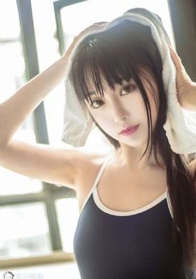 末代御医_高清免费HD高清完整电影