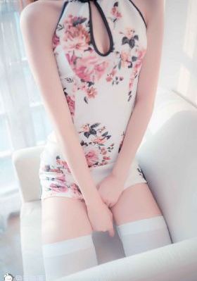遇见幸福电视剧免费观看全集剧情_蓝光完整视频观看