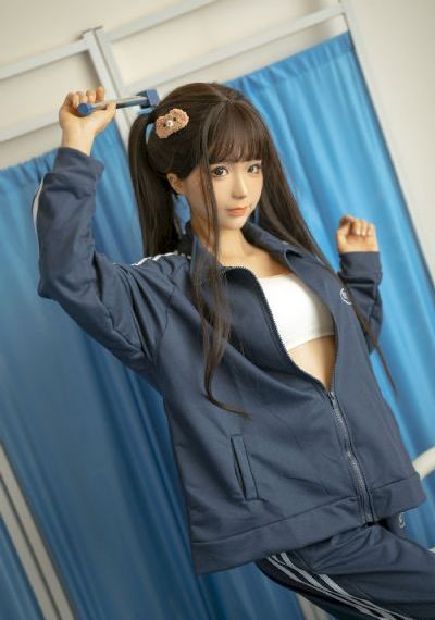 在线伦理观看_BD日本电影免费