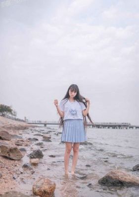 韩国欲望之岛_BD高清电影在线