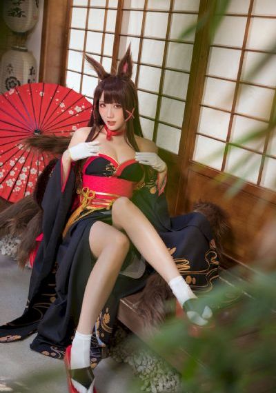 侍卫们伺候王妃np_BD高清迅雷在线观看