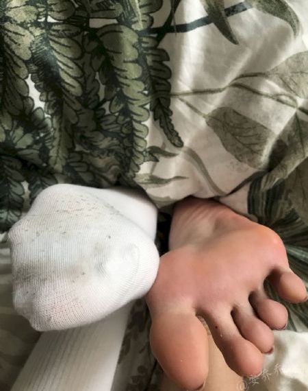 好男人好资源在线观看免费的_BD超清免费观看