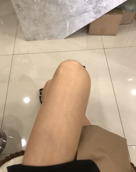 白世莉一对一_蓝光视频大全