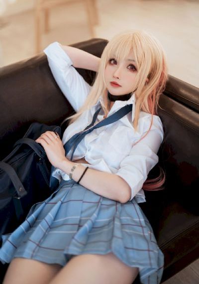 春闺梦里人 电视剧全集免费观看_720手机在线观看