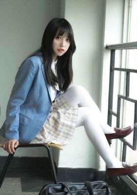 绝世唐门二_免费韩剧在线观看