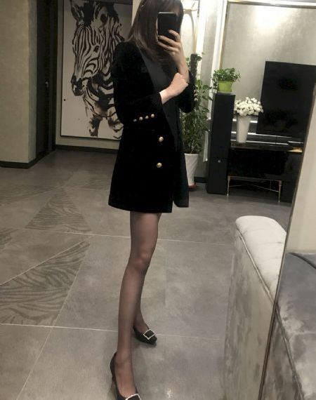 今夜为爱一起鼓掌_HD完整版观看