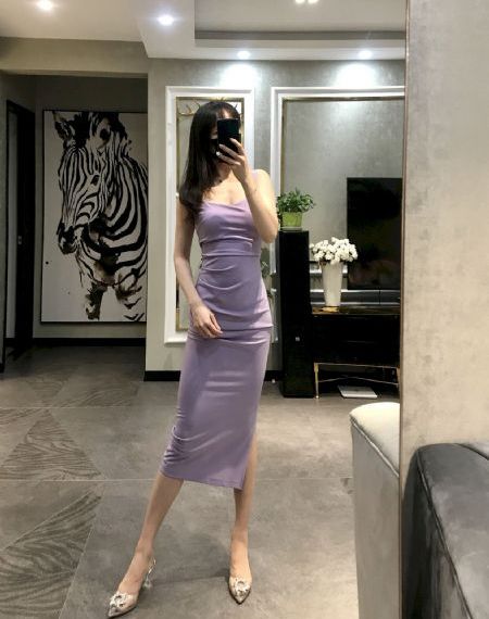 色老板在线永久免费看视频_DVD高清视频播放