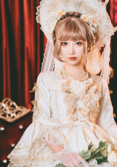 蜡笔小新好别致的隐身国语版_1080天堂在线