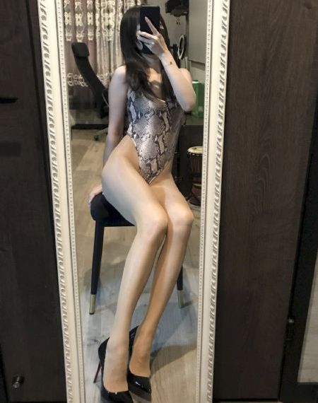 电视剧《永乐大帝》在线观看_BD高清免费观看