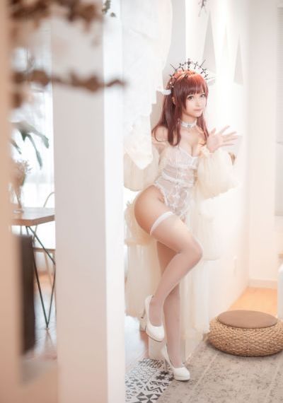 竹夫人完整版_BD动漫在线观看