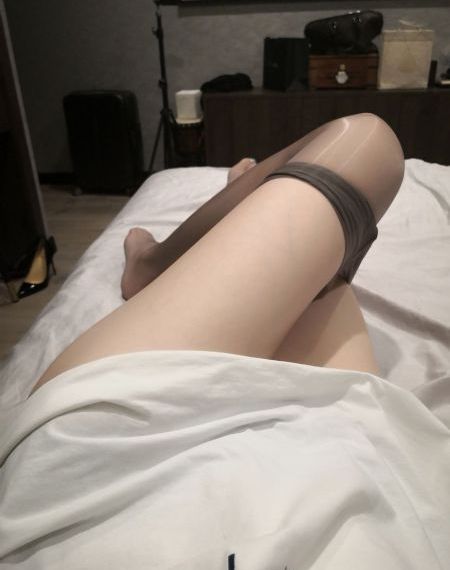 生活中的玛丽_4K免费观看电视剧