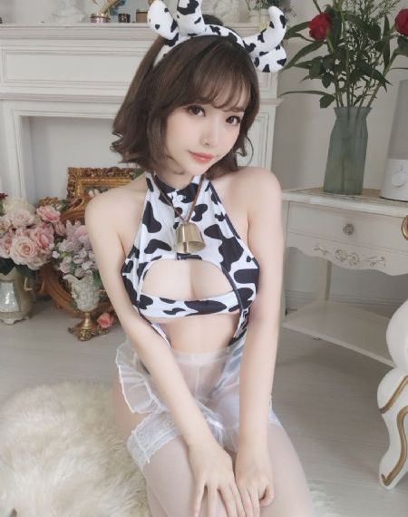 速度与激情特别行动2_158分钟完整版动漫免费观看