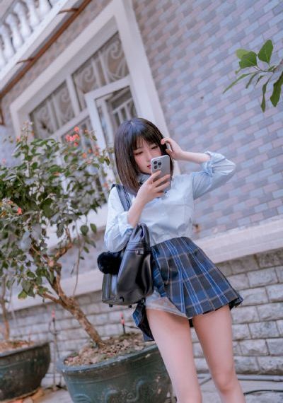 96533电视影片免费观看_1080P在线观看视频