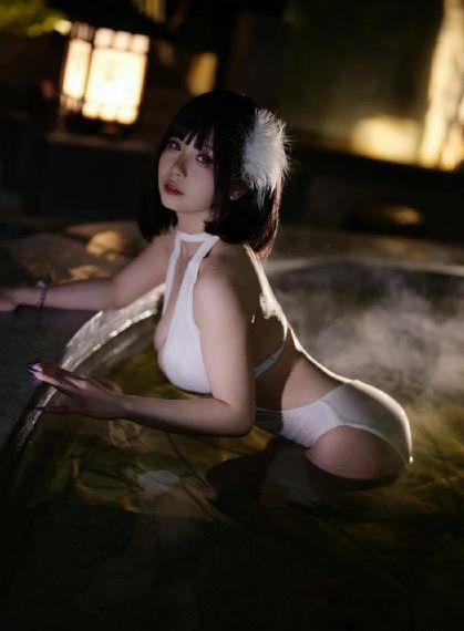 弟弟的妻子_HD在线观看