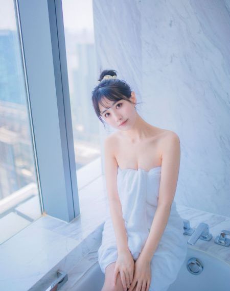 城市猎人韩剧高清完整版在线观看_HD在线播放观看