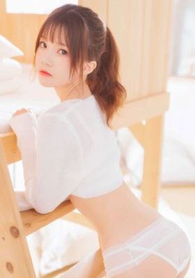 邻居家_剧情片电影完整版