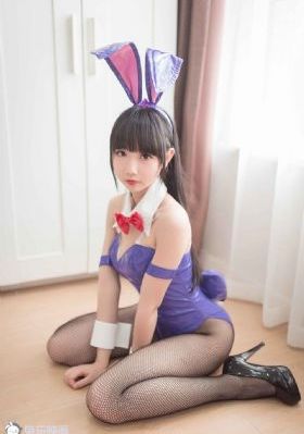 好莱坞往事_BD英语在线观看视频