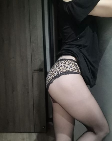 电视剧《风车》_吉吉电影在线观看