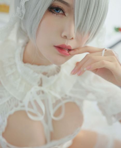 芸汐传电视剧免费观看全集完整版_BD韩语免费高清观看
