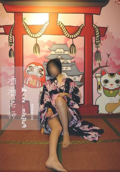 秋霞影视在线观看_剧情片在线手机播放