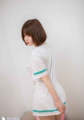 善良的妻子5_高清免费观看超清