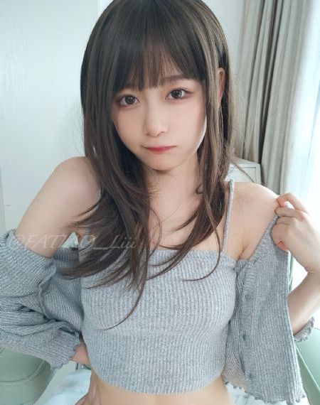 魅力游戏 第四季 电视剧_BD在线观看高清