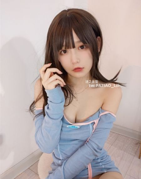 今夜有暴风雪电视剧免费观看_HD电影在线观看