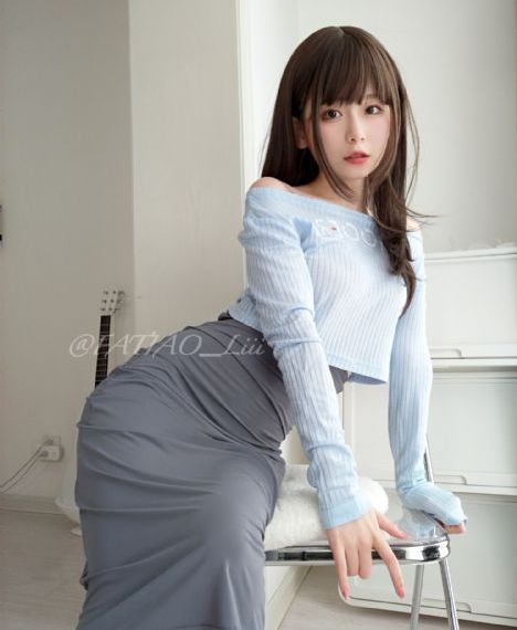 0588影视手机免费看片_1080手机在线看