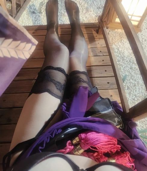 麻花豆传媒在线观看_HD在线观看