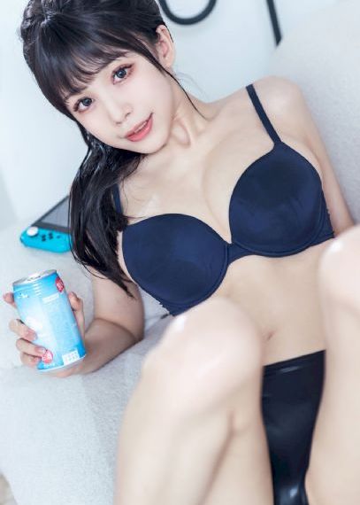 爱情逆转胜_4K高清完整版