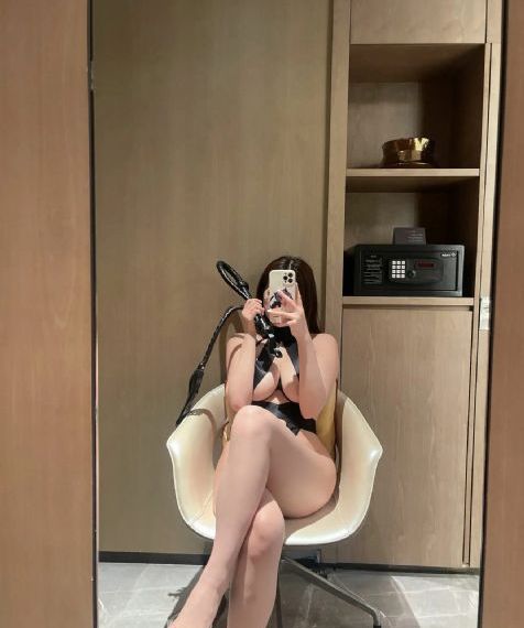 最年轻的小姨子在线_高清在线视频观看