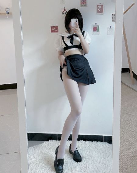 人世间电视剧全集_4K免费全集观看