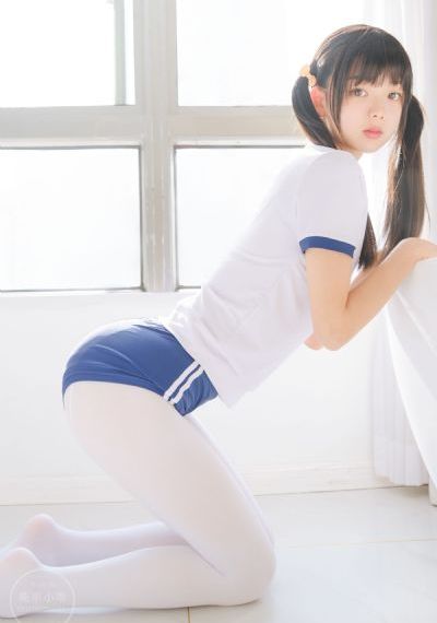 猫之茗第一季_DVD完整在线观看