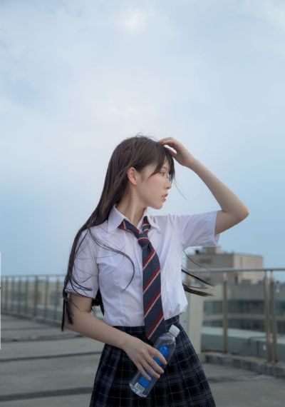 大奉打更人免费观看_HD免费观看视频