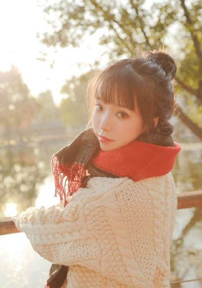 电视剧迎风的青春免费观看_最近手机在线观看