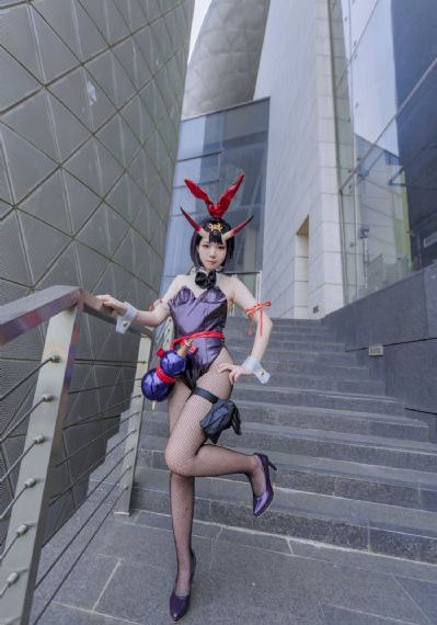 幻女free性印度_国产在线观看