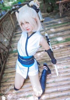泰坦尼克号白星版_电视剧在线观看