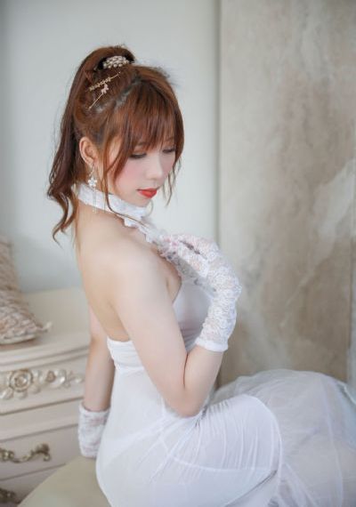 我和岳m愉情xxxⅹ视频_蓝光BD在线观看